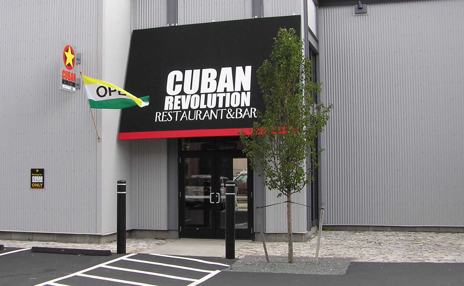 cuban-revolution1